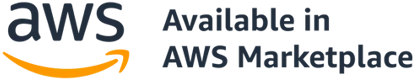 AWS