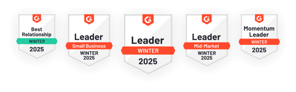G2_Badges_25
