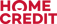 Home Credit