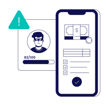 High_Risk_Customers_in_online_lending-30