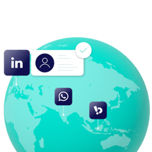 Webinar_Lending_page_header-1