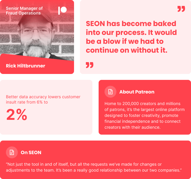 KYC_Patreon-2