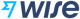 New_Wise_(formerly_TransferWise)_logo.svg