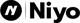 Niyo-1