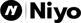 Niyo-1