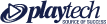 Playtech_logo 1