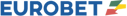logo-eurobet