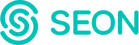 logo-seon