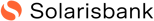 Solarisbank