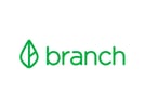 branch-app2881