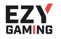 ezy-gaming_logo-1