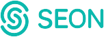 hdr_logo