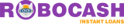robocash
