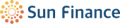 Sun Finance