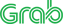 logo_grab-1