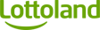 logo_lottoland-1