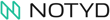 notyd_logo-2