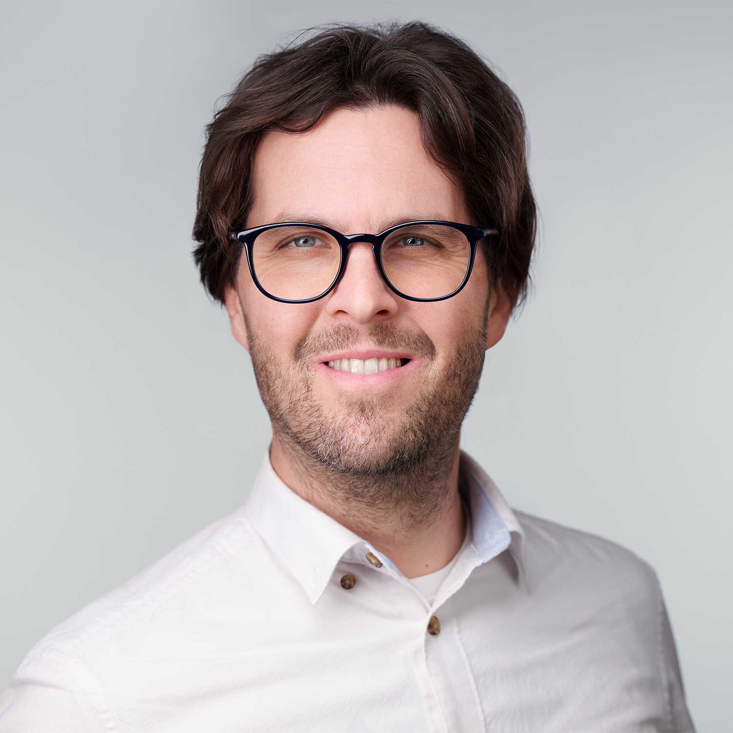 Balázs Péter Hámornik 1478_web