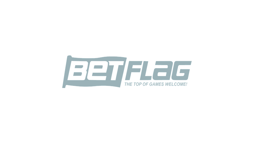Betflag