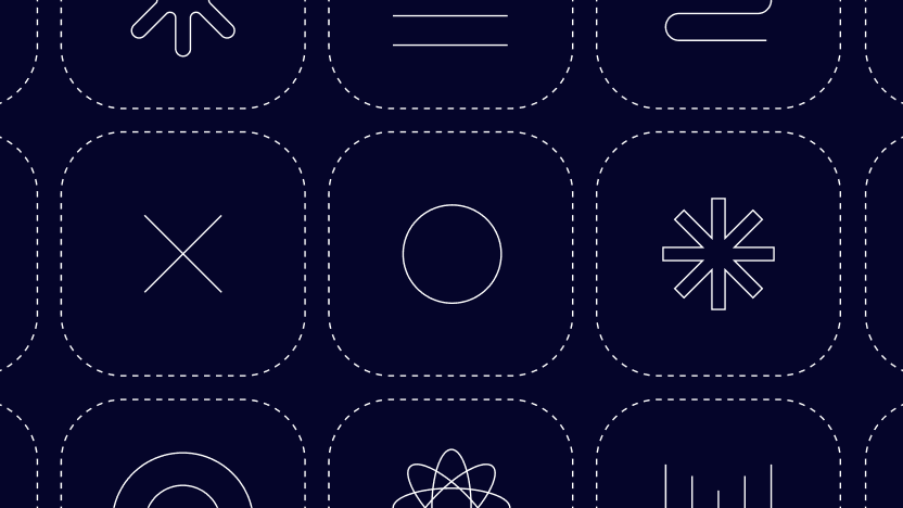 Chargeback Management Tools- Compare Top Vendors in 2026