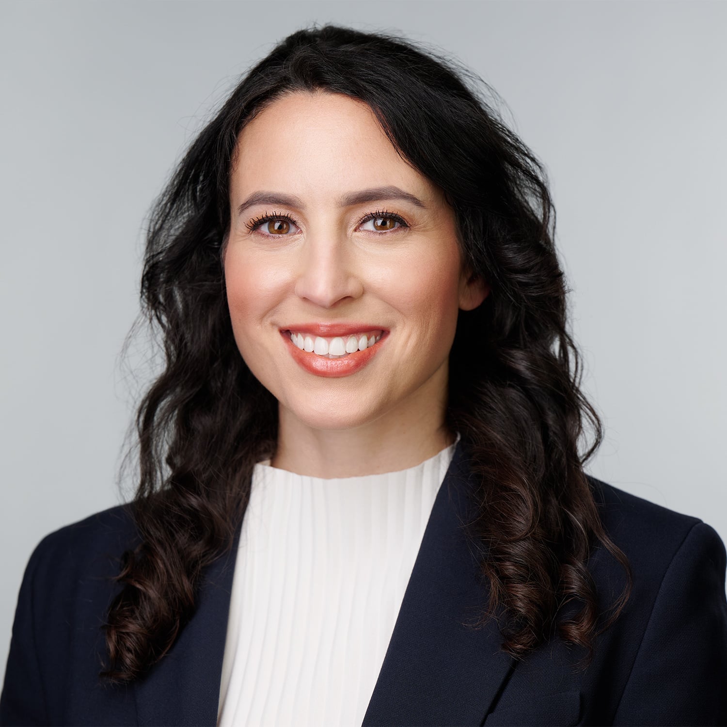 Christina Brichetto 420_web