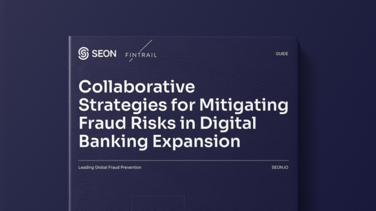 Collaborative-Strategies-for-Mitigating-Fraud-Risks-in-Digital-Banking-Expansion-Thumbnail-768x432