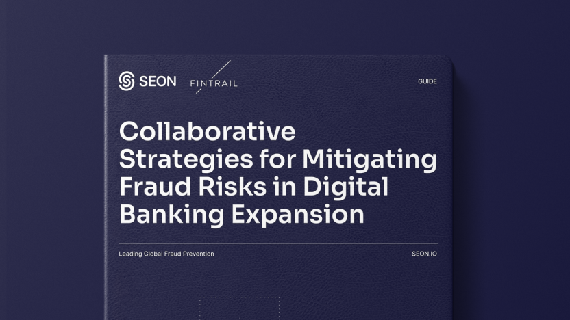 Collaborative-Strategies-for-Mitigating-Fraud-Risks-in-Digital-Banking-Expansion-Thumbnail
