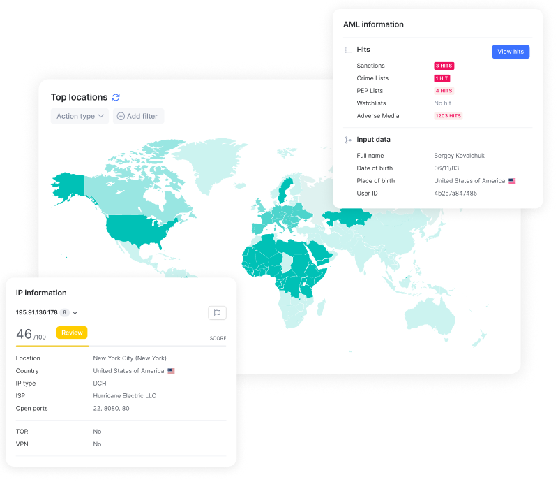 Complete Platform_LP_v2 (1)