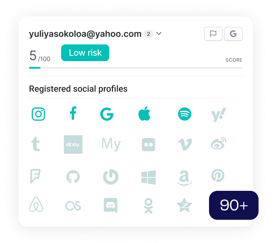 Complete Platform_LP_v2 (3)