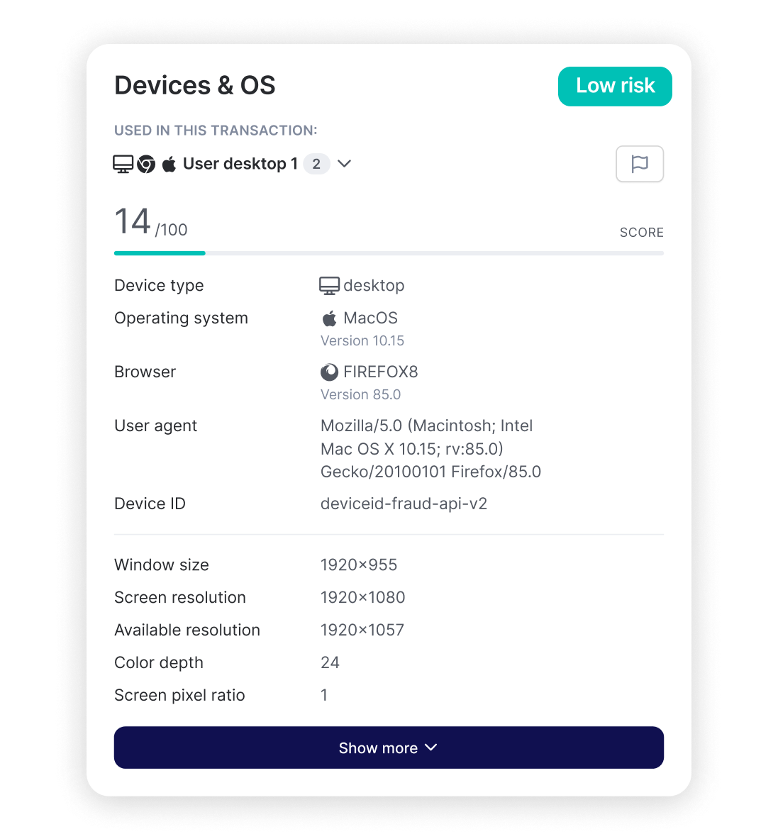 Device Details_LP