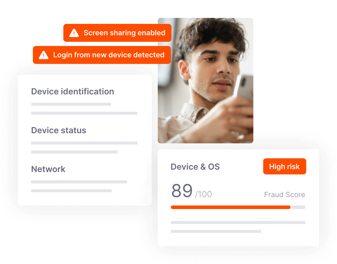 Device Intellingence_Section_1
