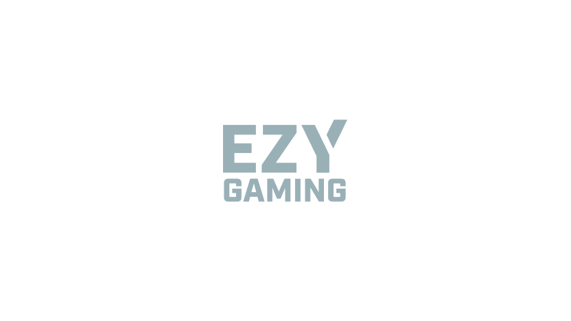 Ezy Gaming