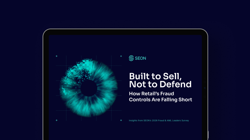 Fraud-Report-2026-Retail-Cut-Thumbnail