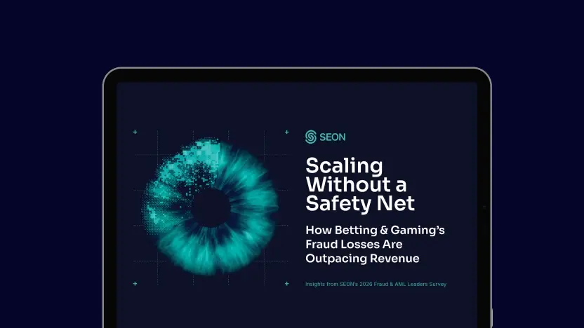 Scaling Without a Safety Net