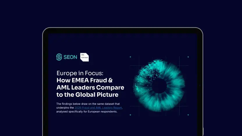 Fraud-Report-EMEA-Thumbnail