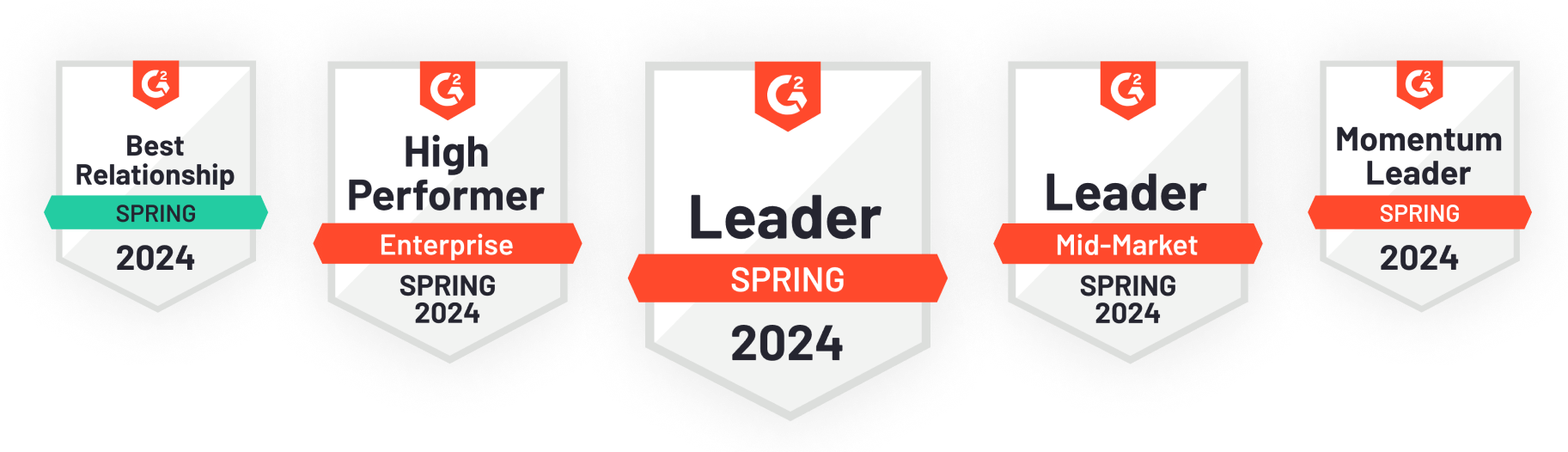 G2 Badges_Landing Page_Spring