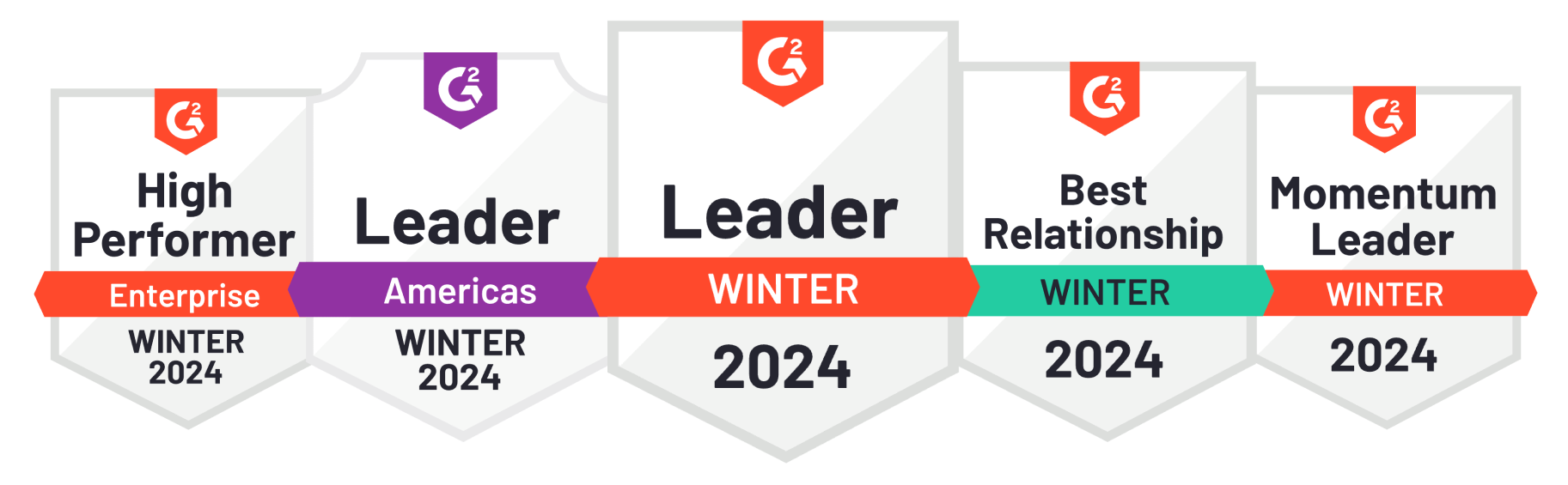 G2 Badges_Winter