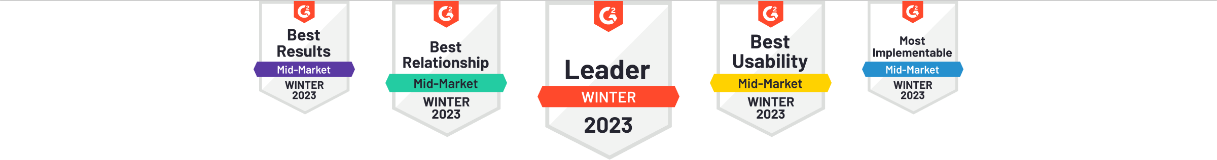 G2 badges winter 2023 (1) (1)