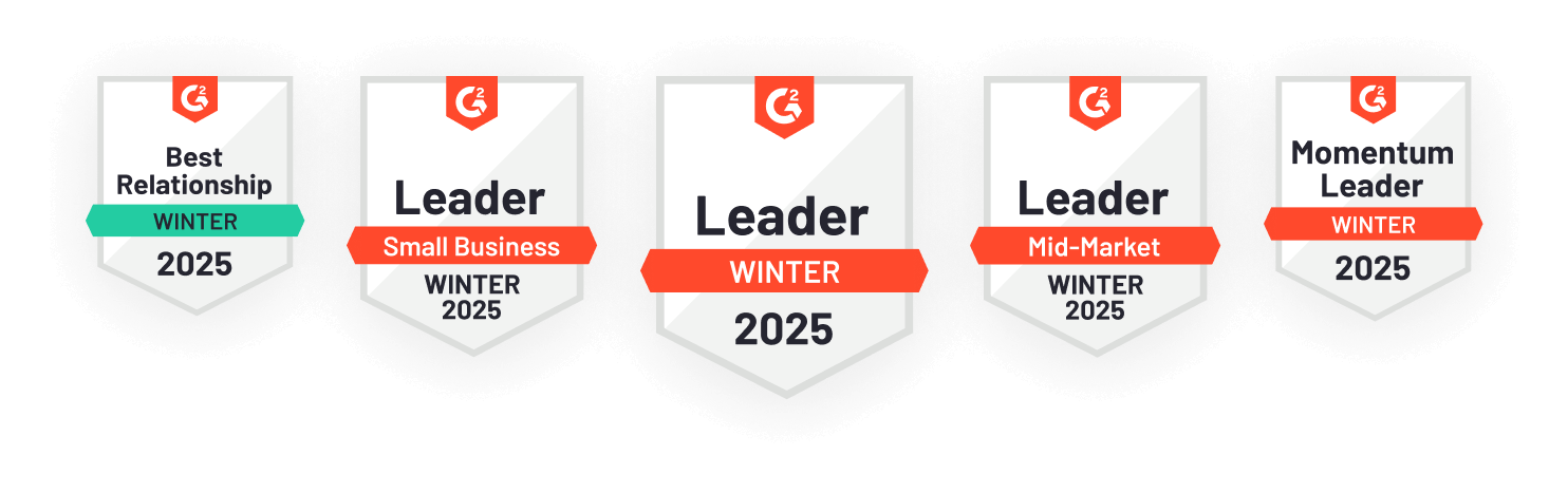 G2_Badges_25