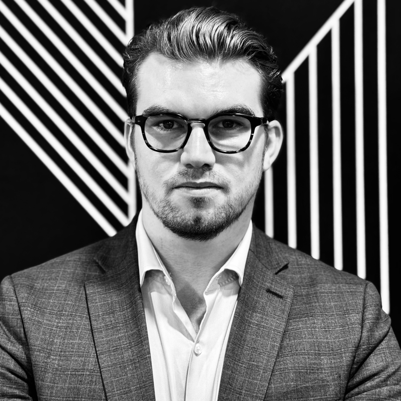 GabrielDart