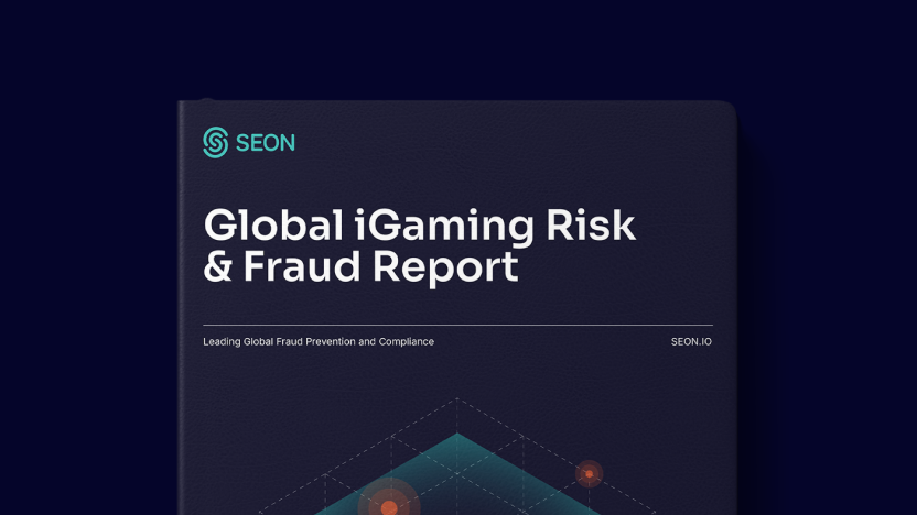 Global-iGaming-Risk-and-Fraud-Report-Thumbnail