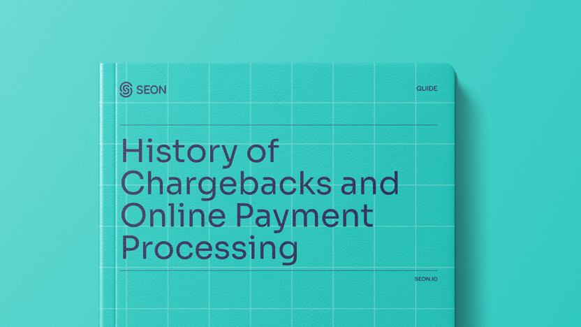 History-of-Chargebacks-and-Online-Payment-Processing-TN