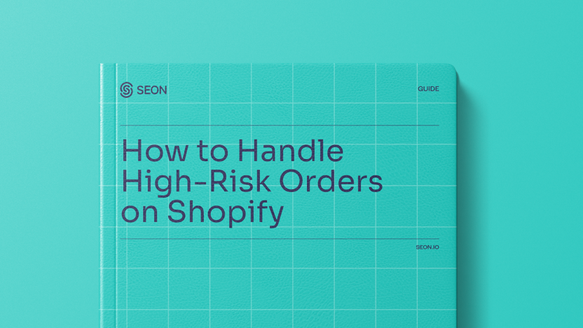 How to Handle High-Risk Orders on Shopify TN