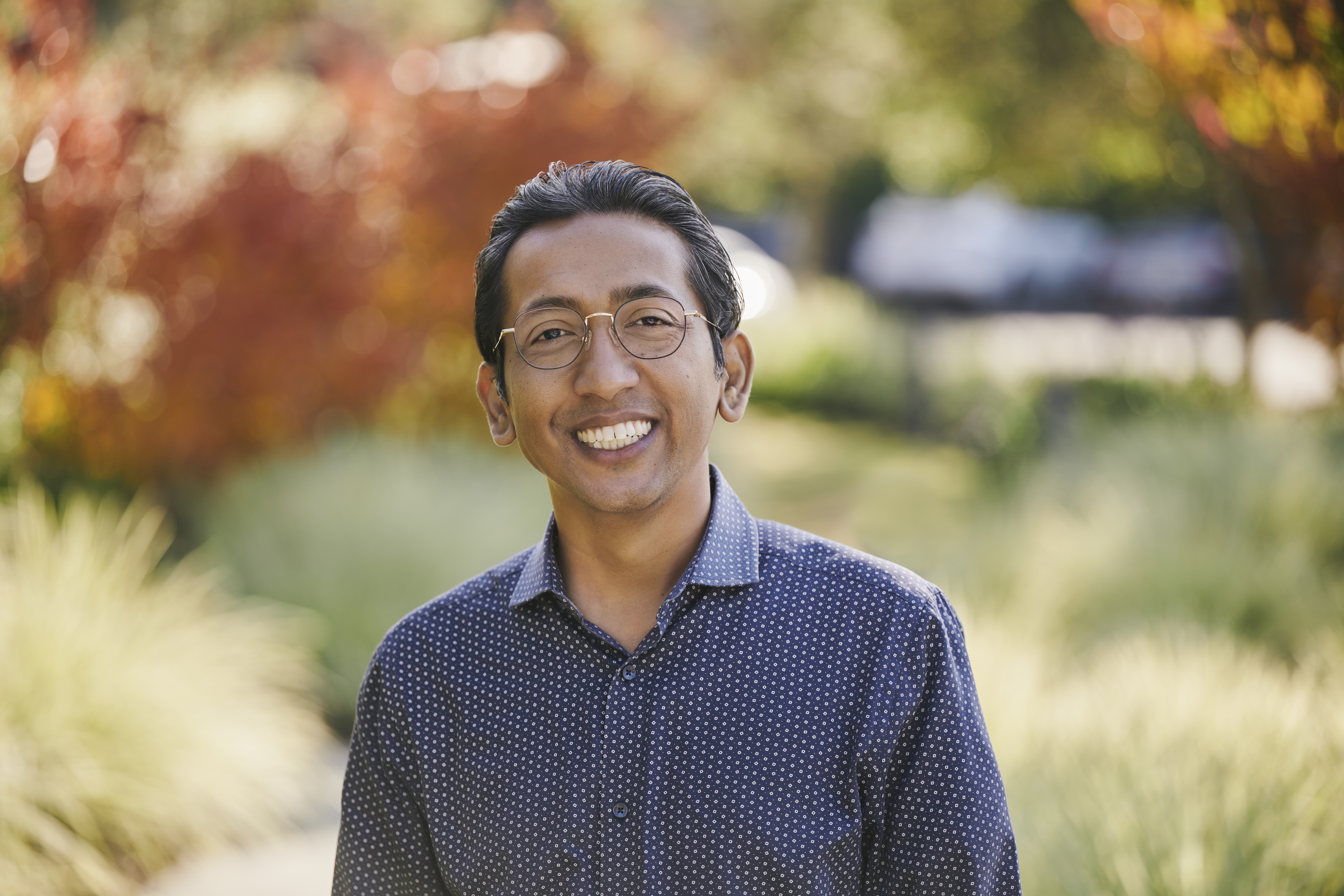 IVP_120825_Bala_0974 (1)