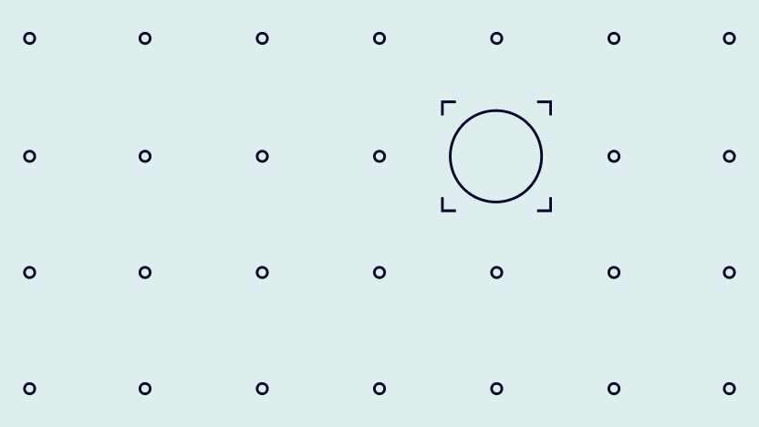 If-Your-Identity-Verification-Program-Starts-with-a-Document-Check-Youre-Already-Behind-Thumbnail