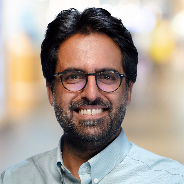 Kalra_Arjun_002_Digital-Final PREFERRED