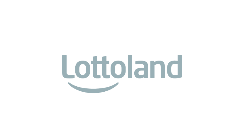 Lottoland
