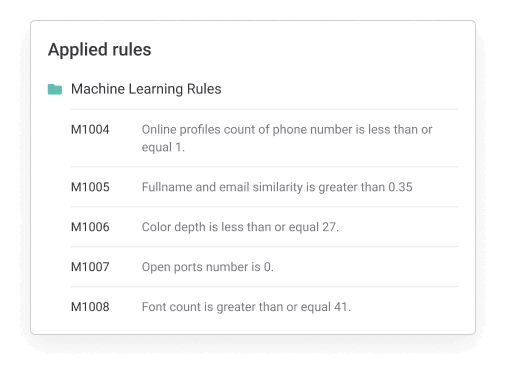Machine Learning Rules 1 (1)