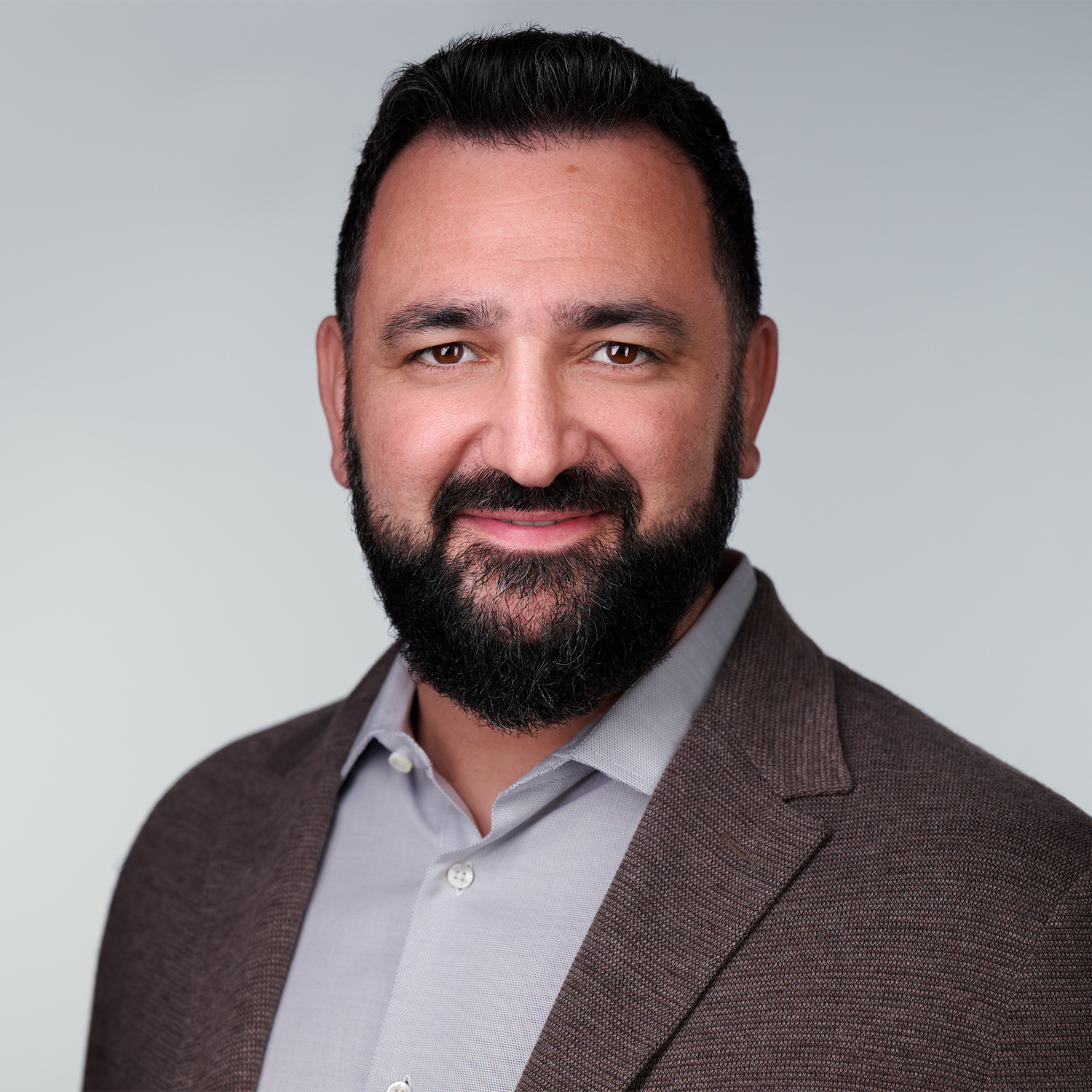 Matthew Delauro 585_web (1)