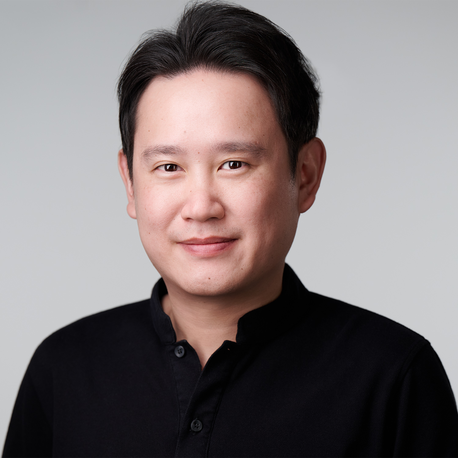 Michael Chong 290 tbstudio.hu tbstudio.hu_Web